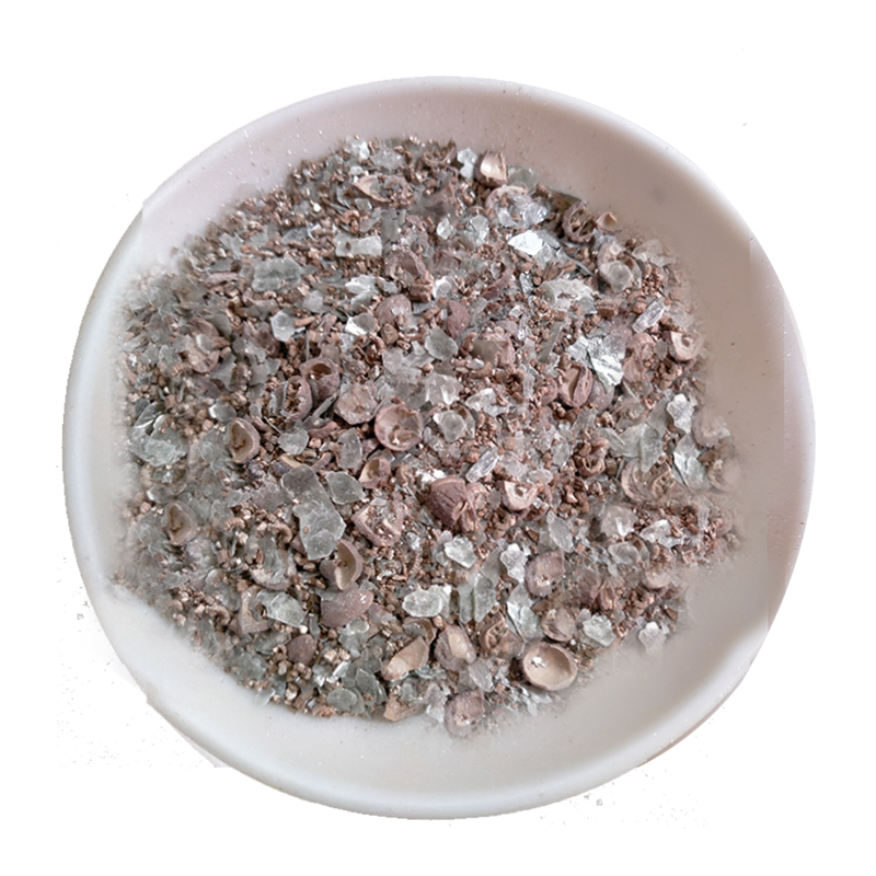 橋塞型復(fù)合堵漏劑 橋塞型復(fù)合堵漏劑